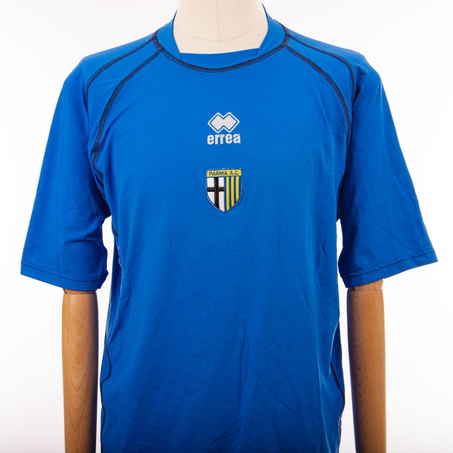 maglia gara parma errea n.1 by ERREA - Home (7)