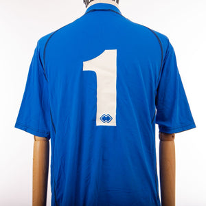 maglia gara parma errea n.1 by ERREA - Home (8)