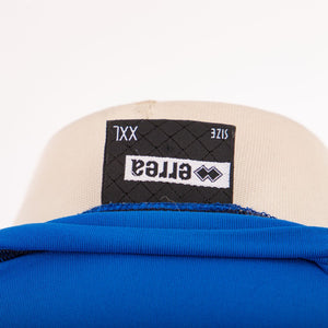 maglia gara parma errea n.1 by ERREA - Home (9)