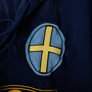 maglia hellas verona 1996/1997 menchini 14 ml by ERREA - Home (5)