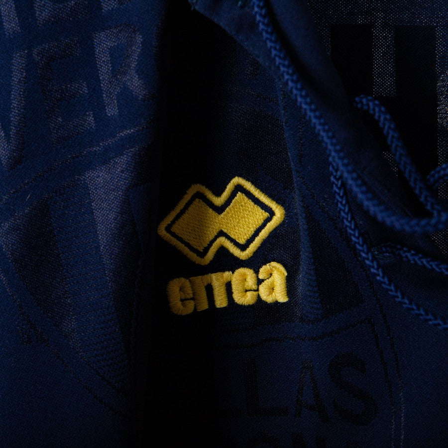 maglia hellas verona 1996/1997 menchini 14 ml by ERREA - Home (7)