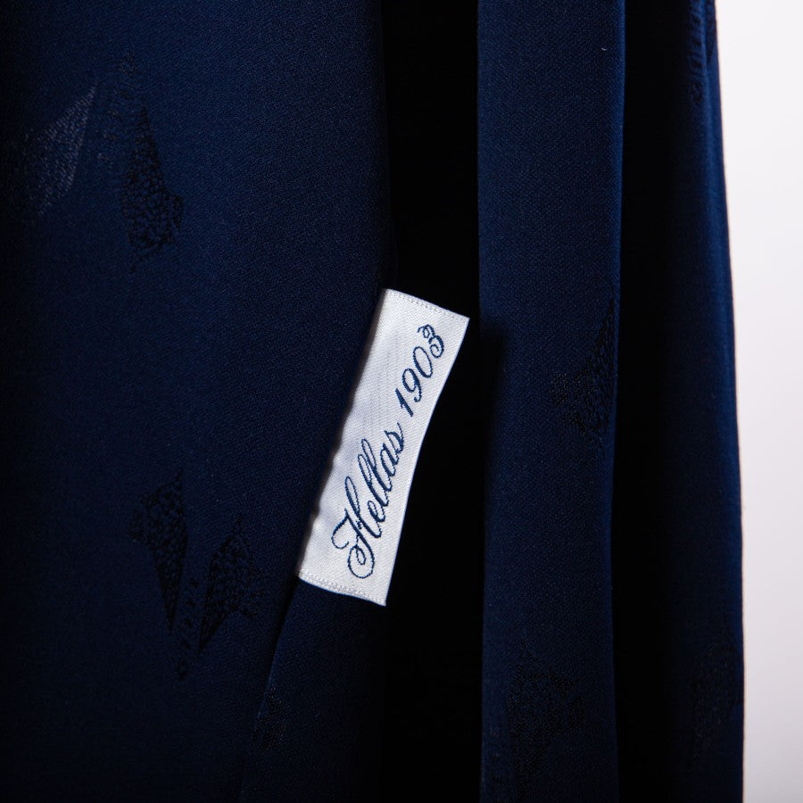 maglia hellas verona 1996/1997 menchini 14 ml by ERREA - Home (8)