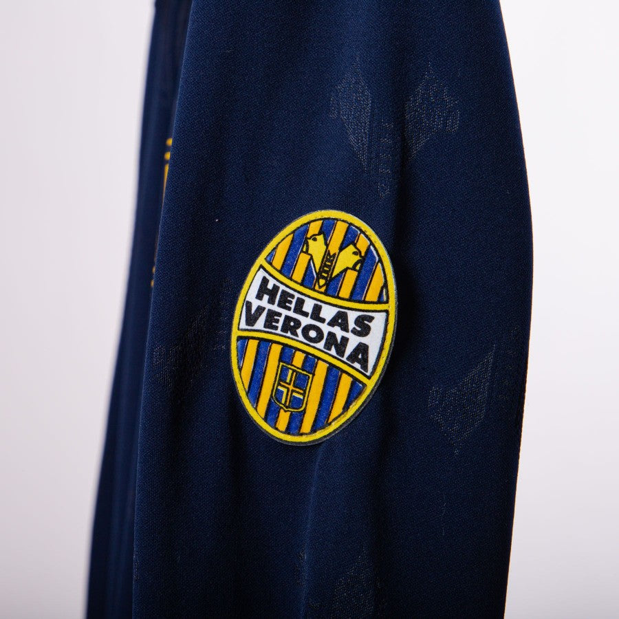 maglia hellas verona 1996/1997 menchini 14 ml by ERREA - Home (9)