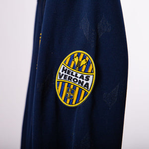 maglia hellas verona 1996/1997 menchini 14 ml by ERREA - Home (9)