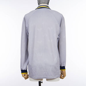 maglia hellas verona errea 1997/1998 by ERREA - Home (2)