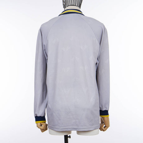 maglia hellas verona errea 1997/1998 by ERREA - Home (2)