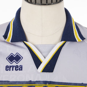 maglia hellas verona errea 1997/1998 by ERREA - Home (3)