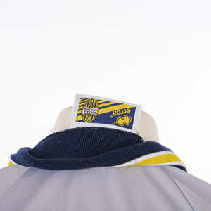 maglia hellas verona errea 1997/1998 by ERREA - Home (5)