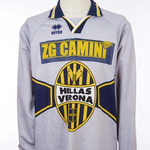 maglia hellas verona errea 1997/1998 by ERREA - Home (6)