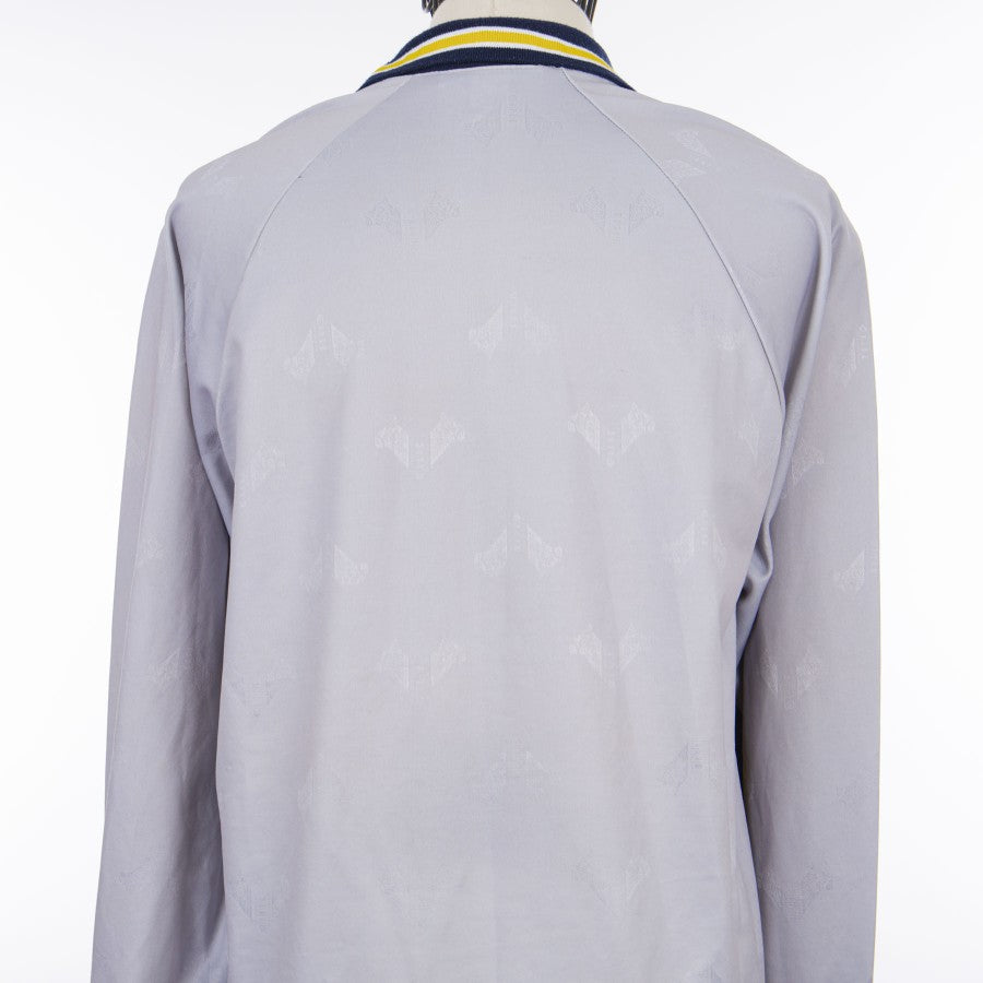 maglia hellas verona errea 1997/1998 by ERREA - Home (8)