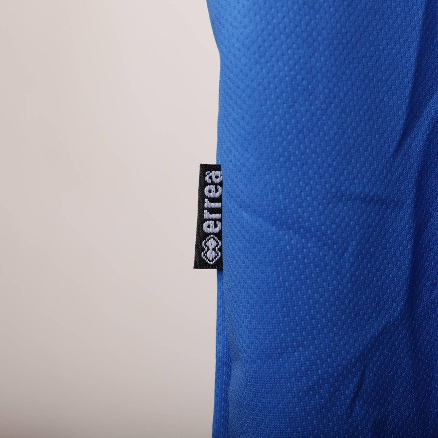 Maglia home Atalanta Denis 19 2013/2014 by ERREA - Home (10)