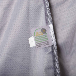 Maglia home Atalanta Denis 19 2013/2014 by ERREA - Home (12)