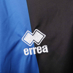 Maglia home Atalanta Denis 19 2013/2014 by ERREA - Home (7)