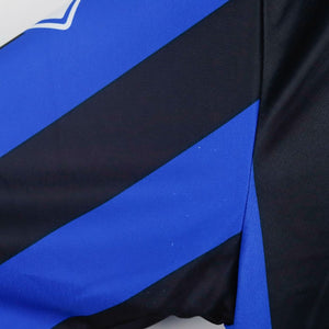 Maglia home Atalanta Errea 2007/2008 by ERREA - Home (13)