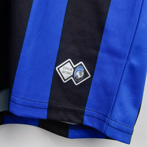 Maglia home Atalanta Errea 2007/2008 by ERREA - Home (15)