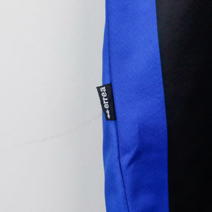 Maglia home Atalanta Errea 2007/2008 by ERREA - Home (16)