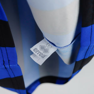 Maglia home Atalanta Errea 2007/2008 by ERREA - Home (17)