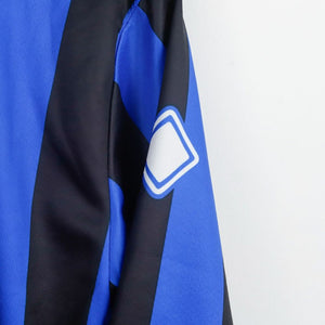 Maglia home Atalanta Errea 2007/2008 by ERREA - Home (4)