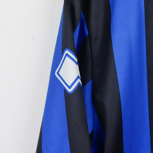 Maglia home Atalanta Errea 2007/2008 by ERREA - Home (5)