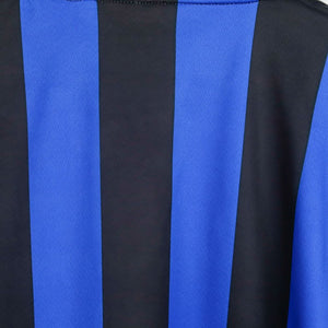 Maglia home Atalanta Errea 2007/2008 by ERREA - Home (6)
