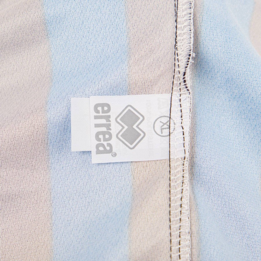 Maglia home Atalanta Errea 2007/2008 by ERREA - Home (13)