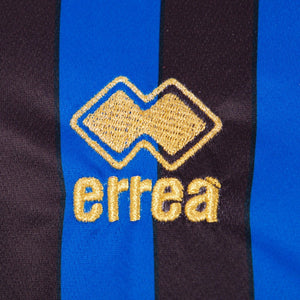 Maglia home Atalanta Errea 2007/2008 by ERREA - Home (4)