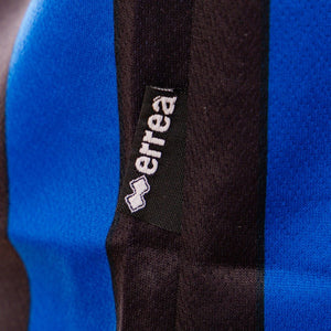 Maglia home Atalanta Errea 2007/2008 by ERREA - Home (8)