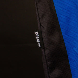 maglia home atalanta errea d'agostino 18 2008/2009 by ERREA - Home (8)