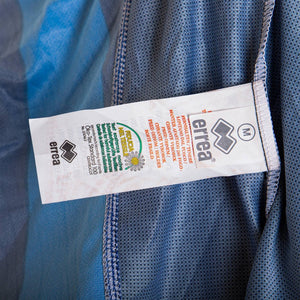 maglia home atalanta livaja 7 2013/2014 by ERREA - Home (6)