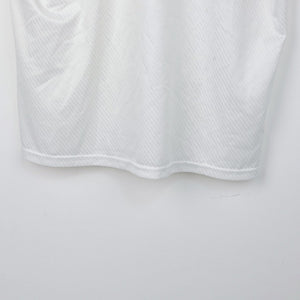 Maglia Home Atletico van Goof Errea 1998/1999 by ERREA - Home (4)