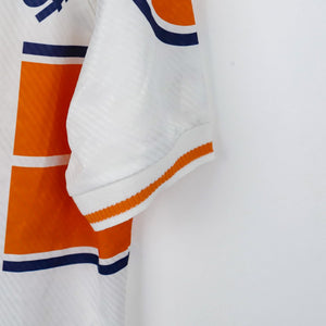 Maglia Home Atletico van Goof Errea 1998/1999 by ERREA - Home (5)