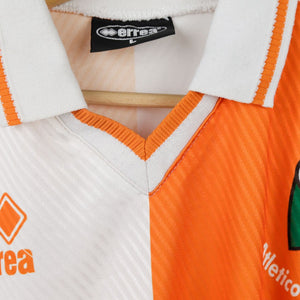 Maglia Home Atletico Van Goof Errea 1998/1999 by ERREA - Home (11)