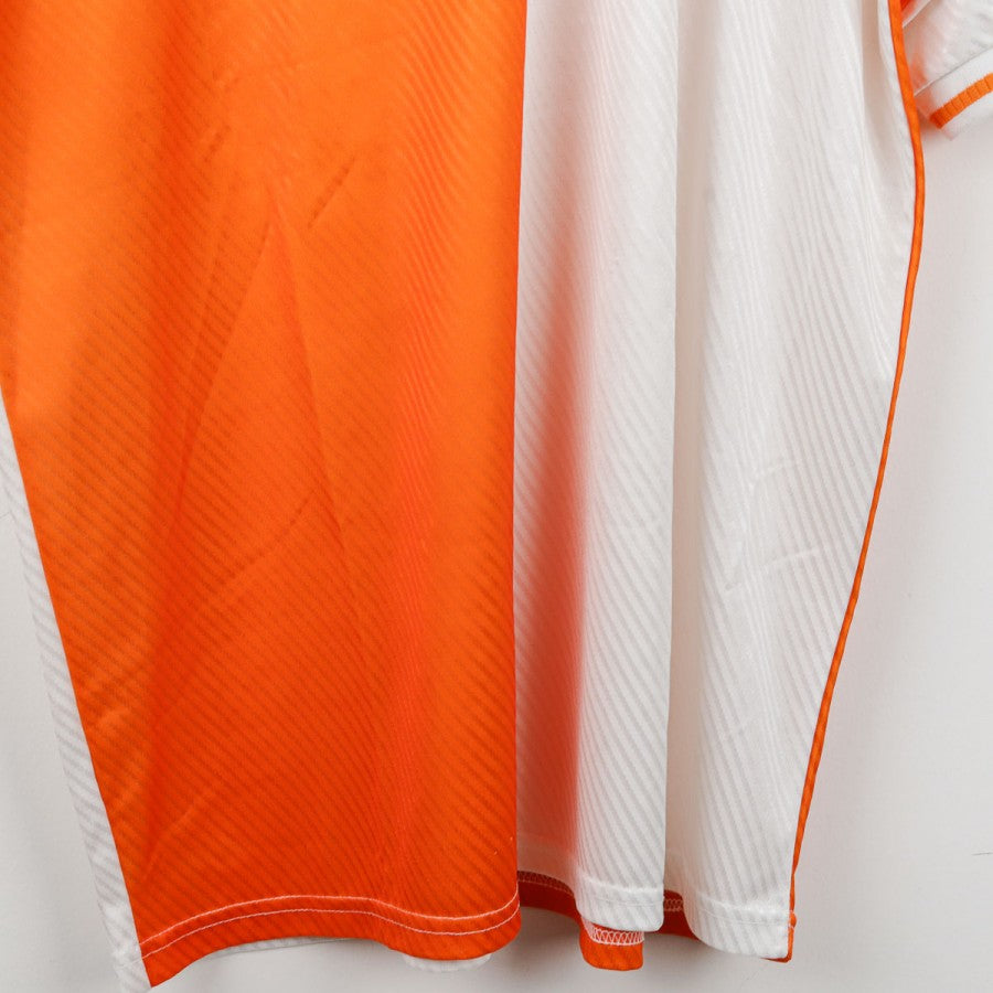 Maglia Home Atletico Van Goof Errea 1998/1999 by ERREA - Home (12)