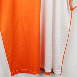 Maglia Home Atletico Van Goof Errea 1998/1999 by ERREA - Home (12)