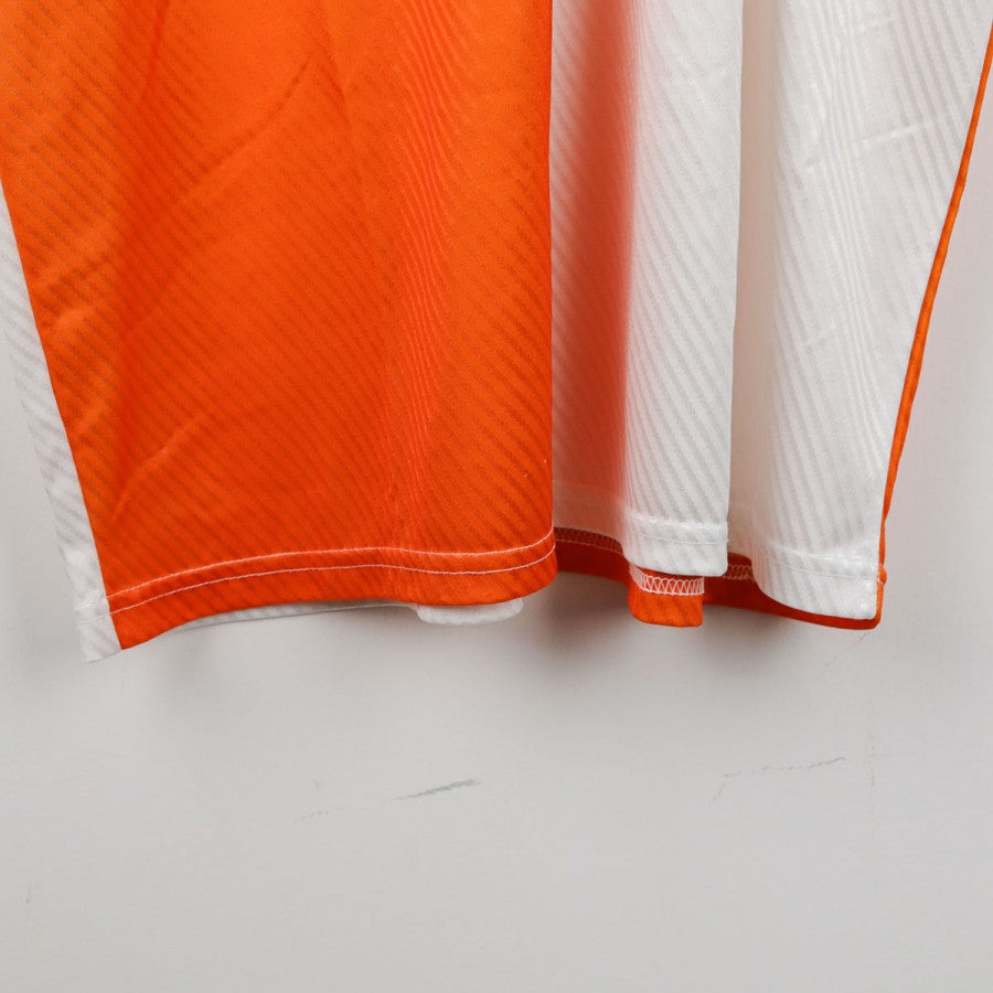 Maglia Home Atletico Van Goof Errea 1998/1999 by ERREA - Home (13)