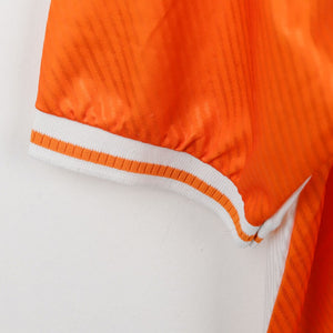 Maglia Home Atletico Van Goof Errea 1998/1999 by ERREA - Home (5)