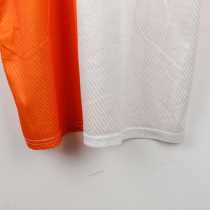 Maglia Home Atletico Van Goof Errea 1998/1999 by ERREA - Home (6)