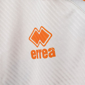 Maglia Home Atletico Van Goof Errea 1998/1999 by ERREA - Home (8)