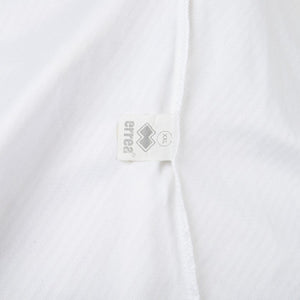 Maglia home Atletico Van Goof Errea 1998/1999 by ERREA - Home (4)