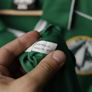 maglia home avellino errea N15 2002/2003 by ERREA - Home (10)