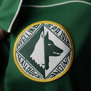 maglia home avellino errea N15 2002/2003 by ERREA - Home (3)