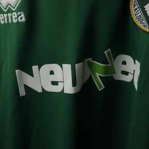 maglia home avellino errea N15 2002/2003 by ERREA - Home (5)