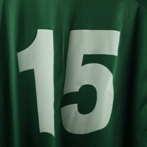 maglia home avellino errea N15 2002/2003 by ERREA - Home (7)