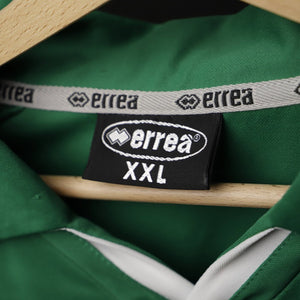maglia home avellino errea N15 2002/2003 by ERREA - Home (8)