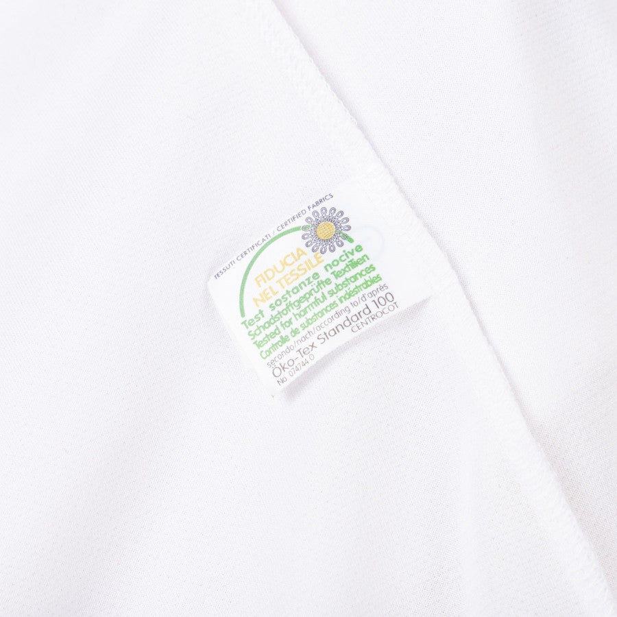 Maglia home Bari Errea 2009/2010 Barreto 10 by ERREA - Home (14)