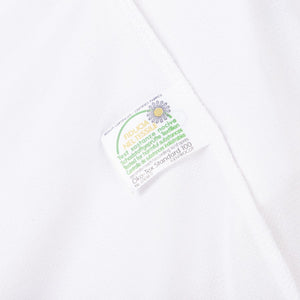 Maglia home Bari Errea 2009/2010 Barreto 10 by ERREA - Home (14)