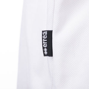 Maglia home Bari Errea 2009/2010 Barreto 10 by ERREA - Home (9)