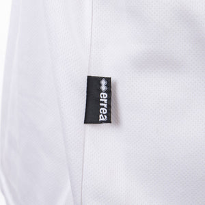 Maglia Home Bari Errea Castillo 9 2010/2011 by ERREA - Home (8)