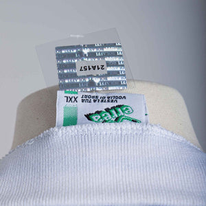 MAGLIA HOME BRESCIA ERREA PIRLO 21 1997/1998 by ERREA - Home (8)