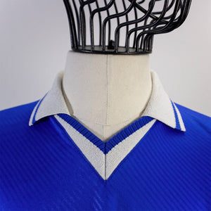 MAGLIA HOME BRESCIA ERREA SAVINO N2 1997/1998 by ERREA - Home (10)